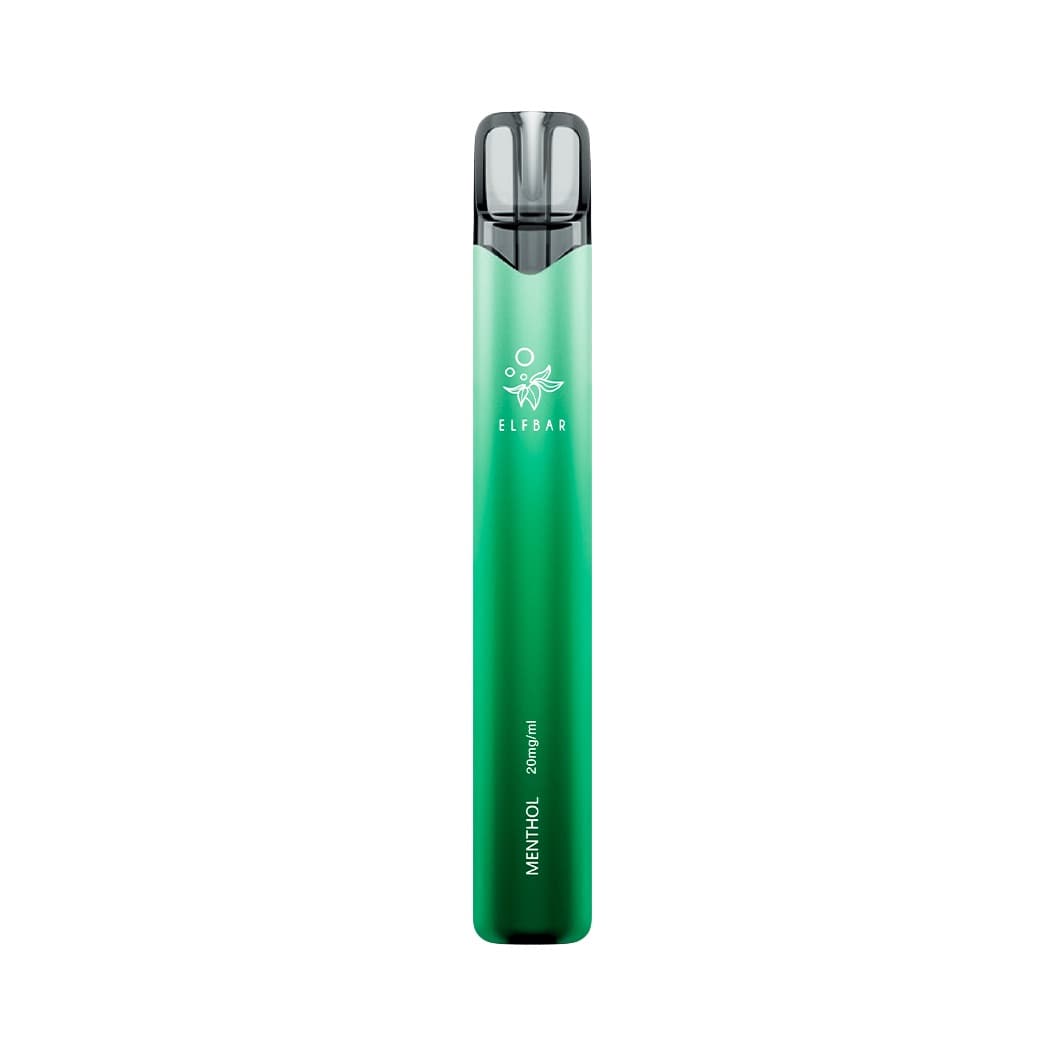 1000 Menthol