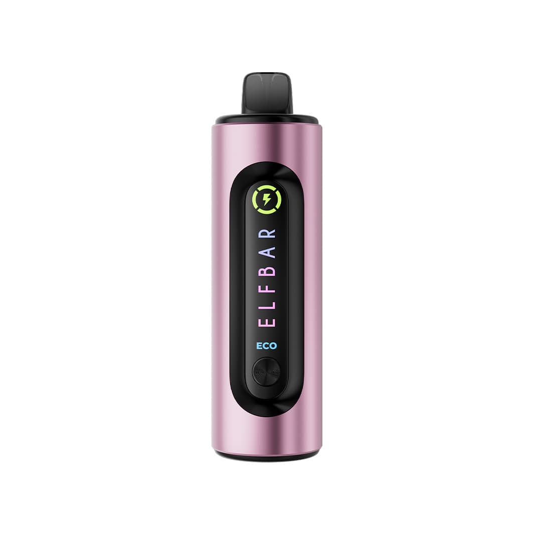 4 in 1 inkl. Pods Berry Edition
