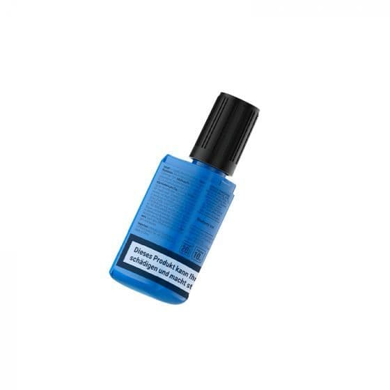 AF5000 Pod Blueberry ICE