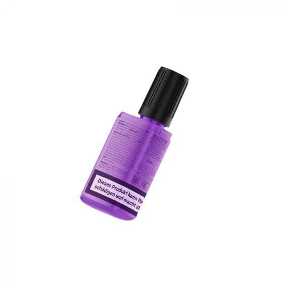 AF5000 Pod Grape