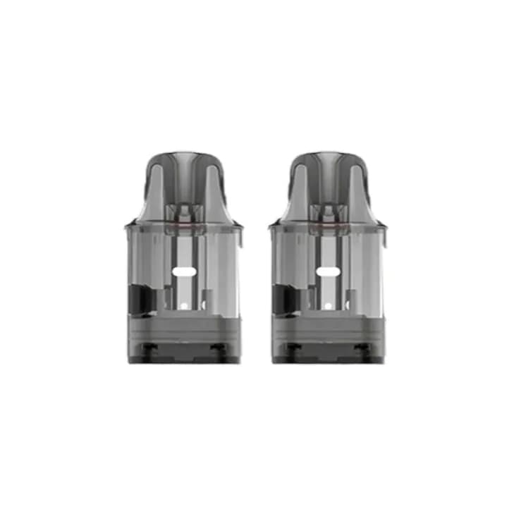0.8 Ohm