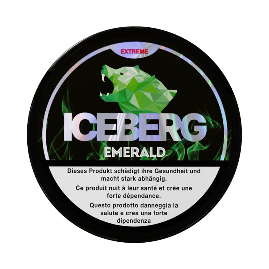 Emerald