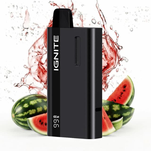P45 Kit Watermelon