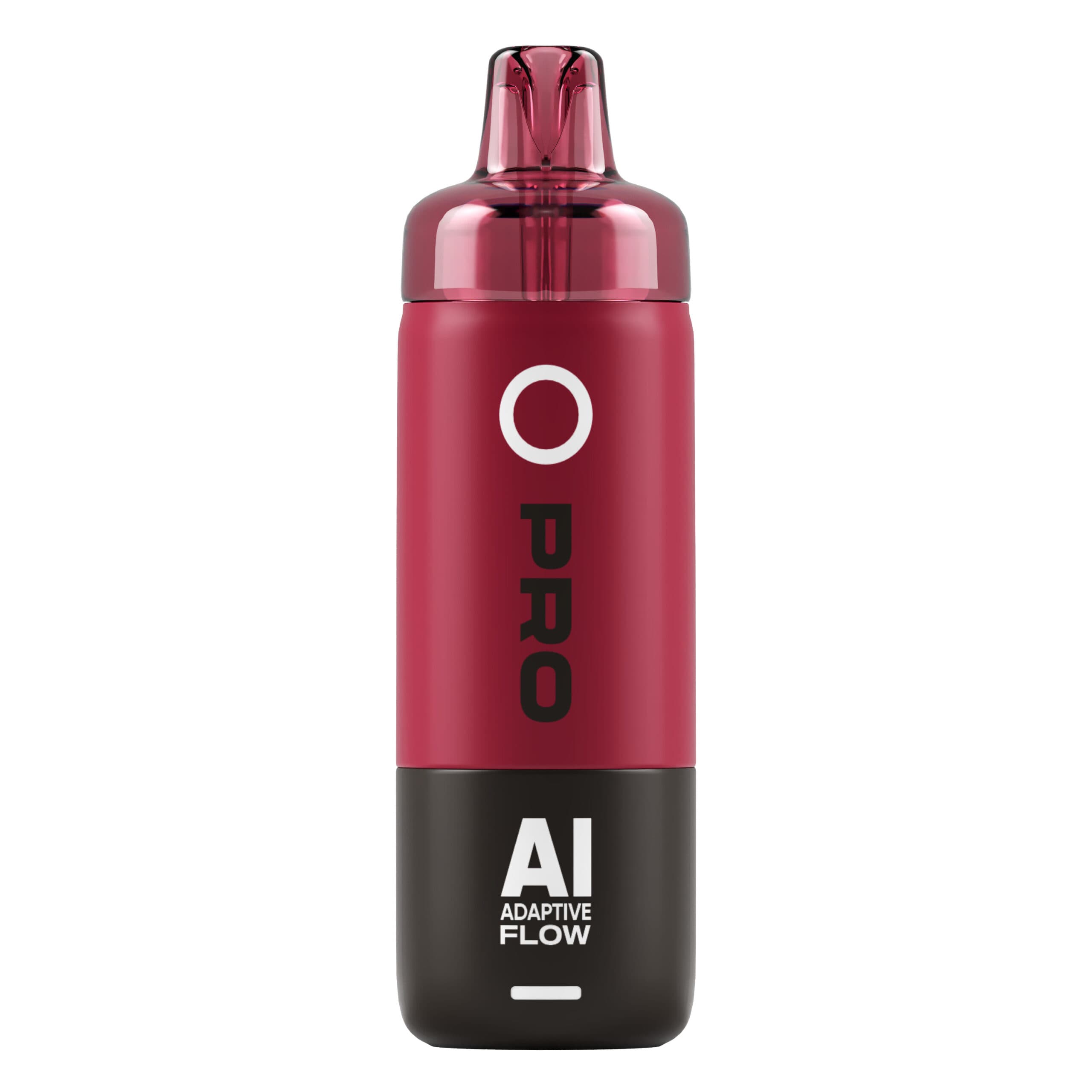 O Pro Kit 15k Fizzy Cherry