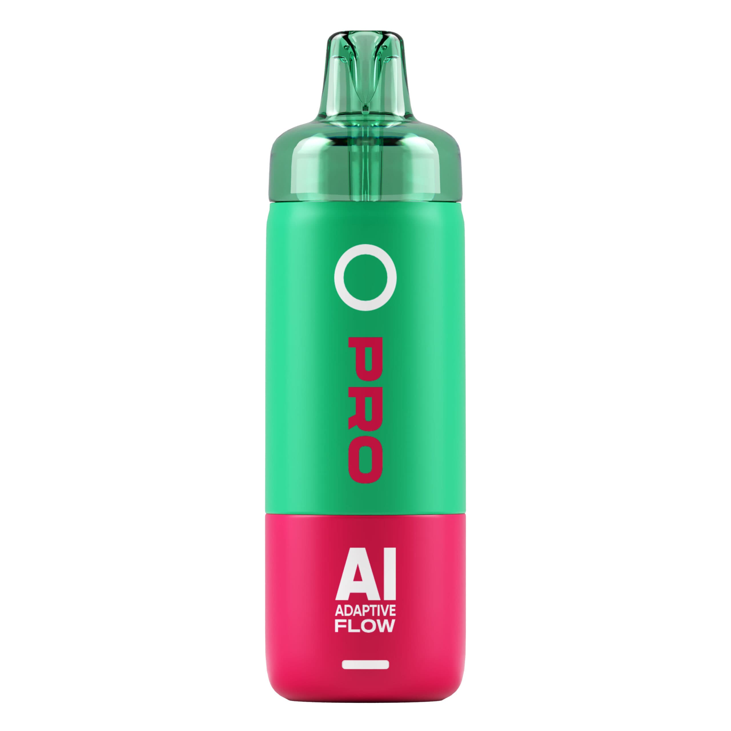 O Pro Kit 15k Raspberry Watermelon