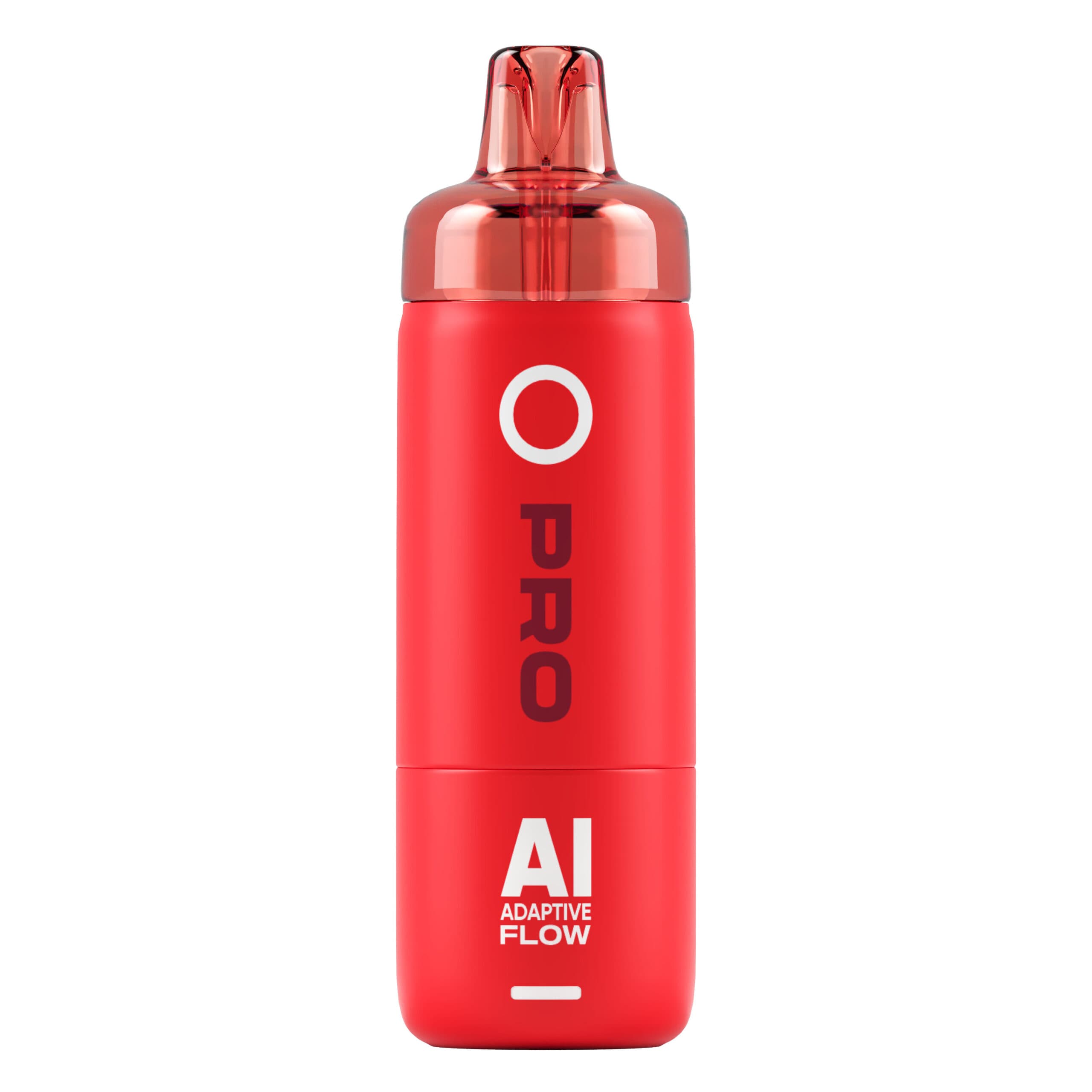 O Pro Kit 15k Strawberry