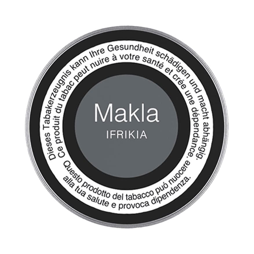 Ifrikia (10 Stk,) 20g