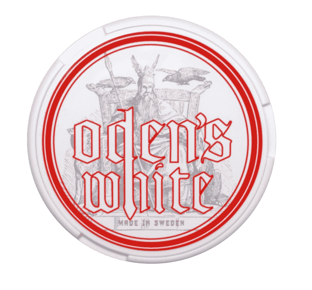 Cold Extreme White