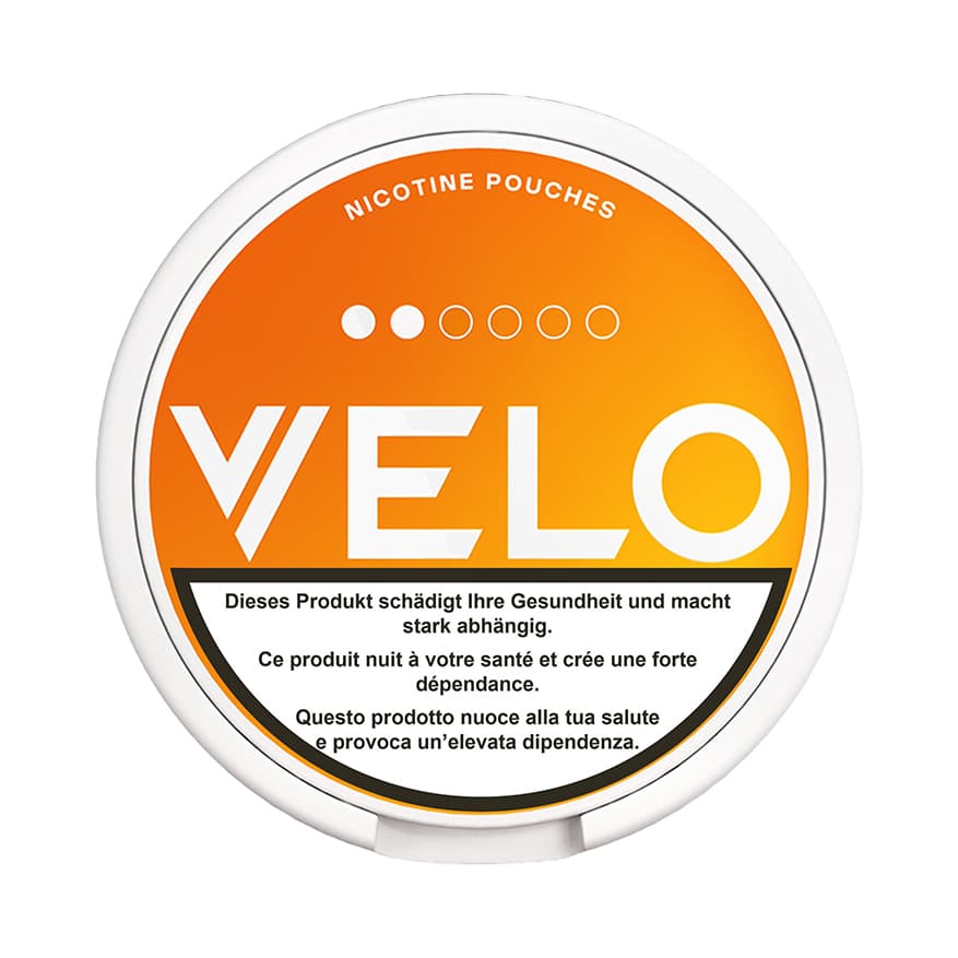 Tropical Mango 2/6 (SE) (VP 9.90)