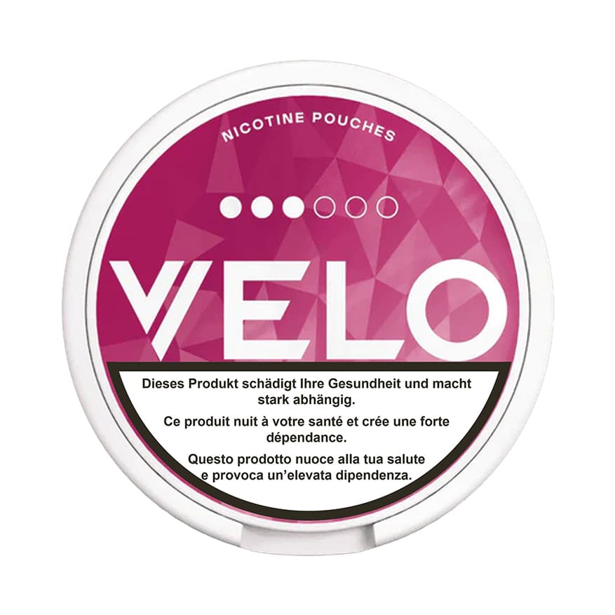 Watermelon Ice (EU) (VP 9.90)