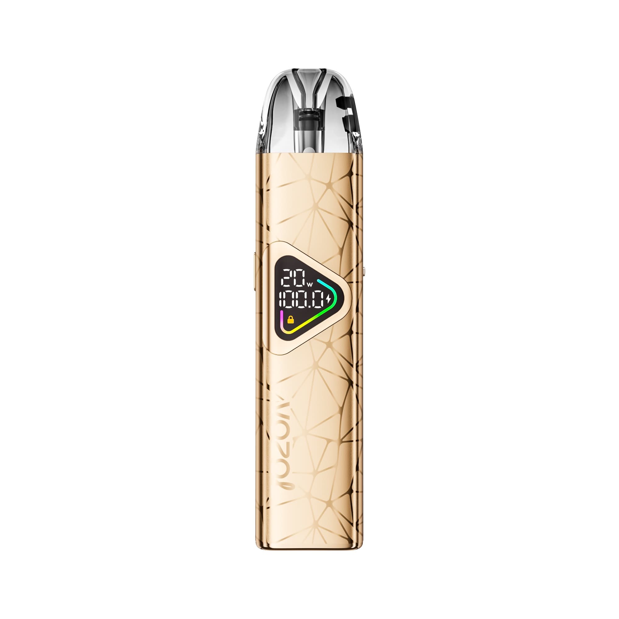 Ace Go Gold
