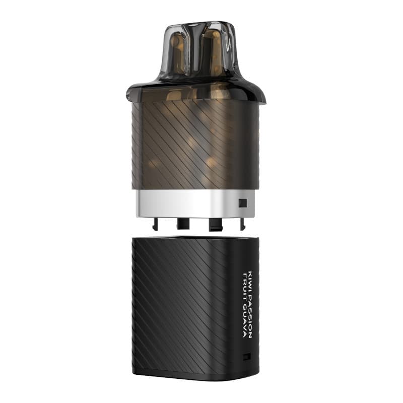 Vista Plug Pod Kiwi Passion Fruit Guava