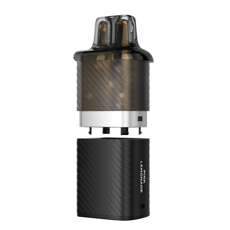 Vista Plug Pod Pink Lemonade