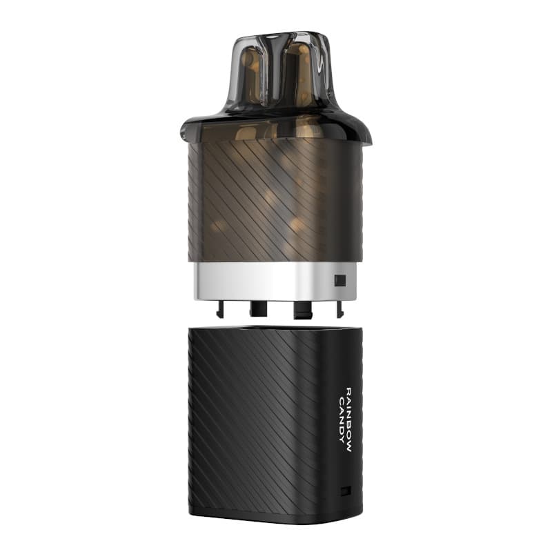 Vista Plug Pod Rainbow Candy