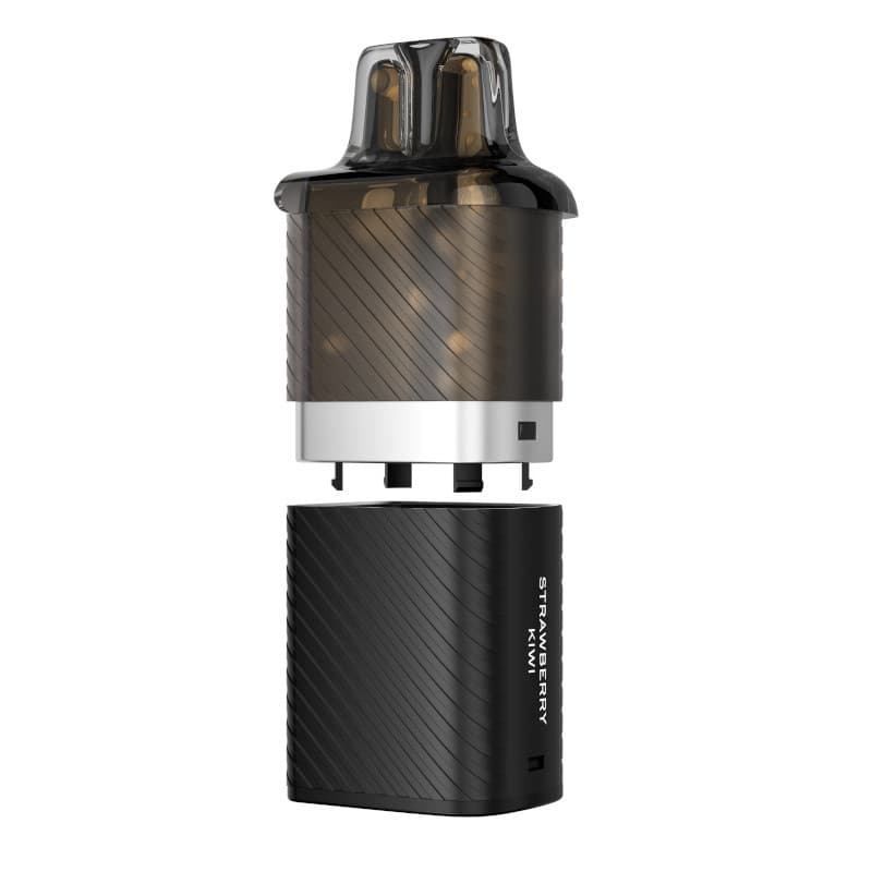 Vista Plug Pod Strawberry Kiwi