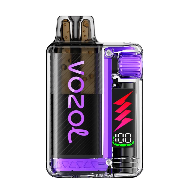 Vista Plug Starter Kit Pink Lemonade