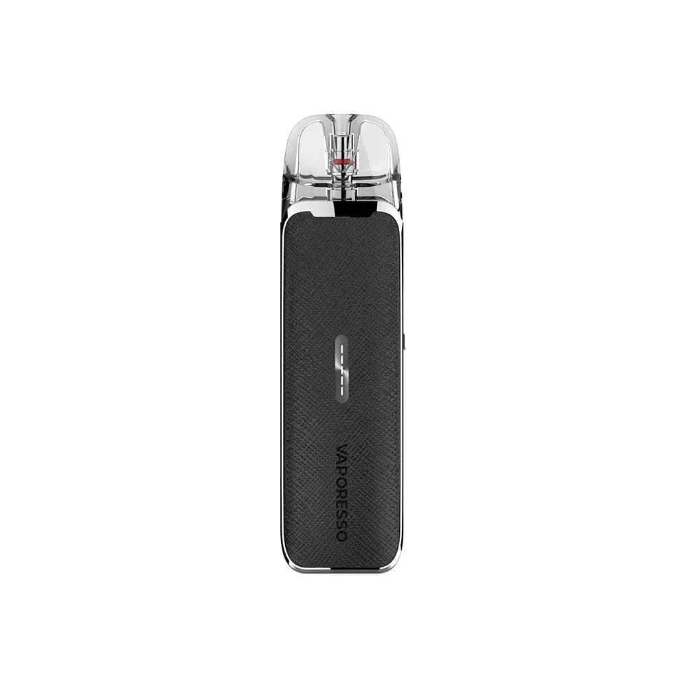 PouchVape Starter-Geschenkbox